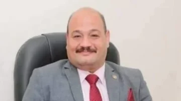 استقالة مفاجئة.. أمين صندوق نادي المراغة يغادر اللجنة المؤقتة لإدارة الشؤون الرياضية